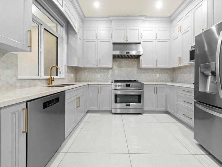 6460 No. 5 Road, Richmond, BC, V6Y 2T9 - 20