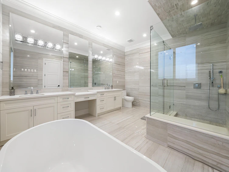 6460 No. 5 Road, Richmond, BC, V6Y 2T9 - 35