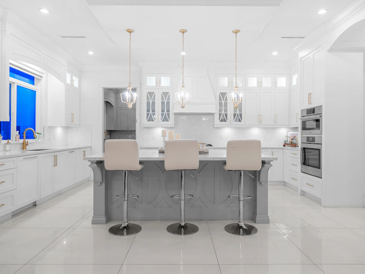 6460 No. 5 Road, Richmond, BC, V6Y 2T9 - 14