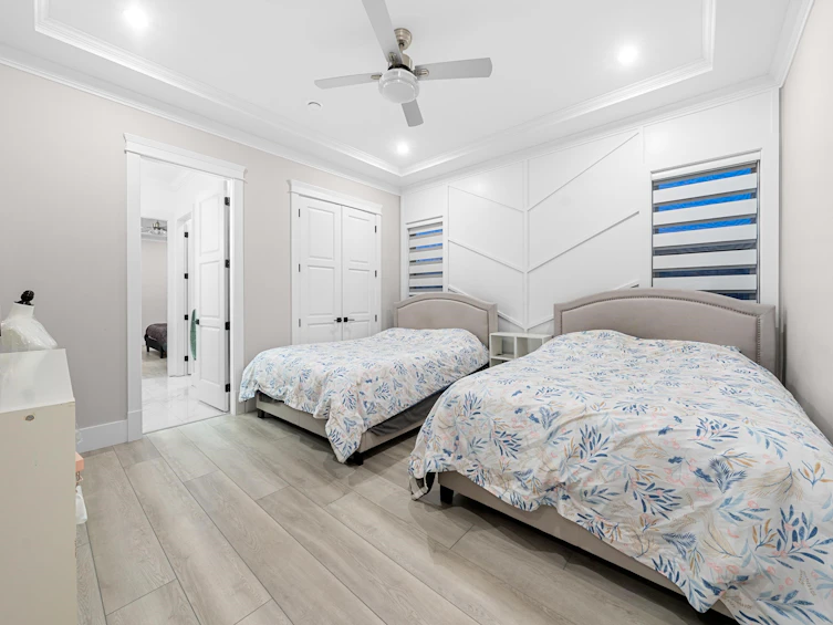 6460 No. 5 Road, Richmond, BC, V6Y 2T9 - 25