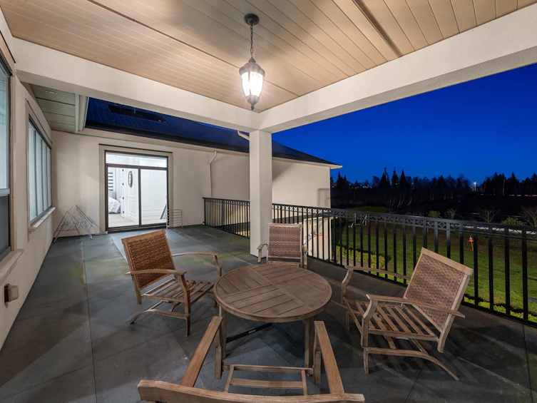 6460 No. 5 Road, Richmond, BC, V6Y 2T9 - 27