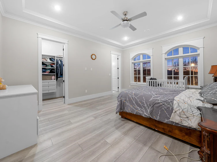 6460 No. 5 Road, Richmond, BC, V6Y 2T9 - 26