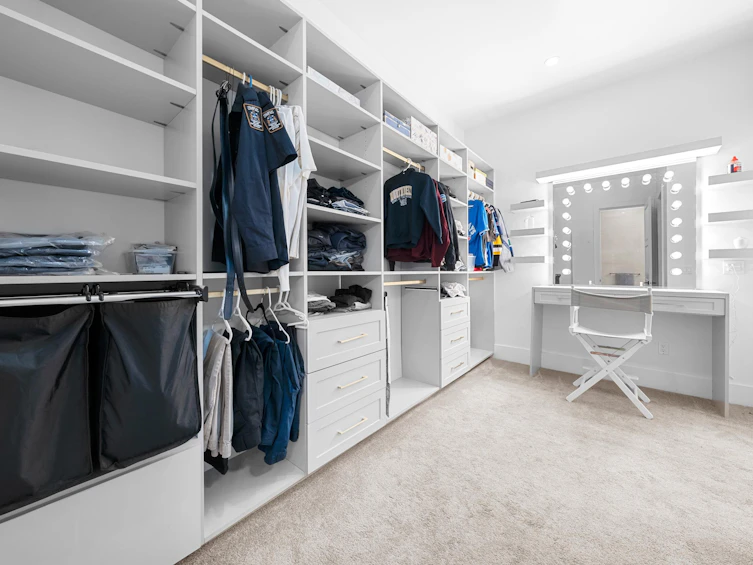 6460 No. 5 Road, Richmond, BC, V6Y 2T9 - 33