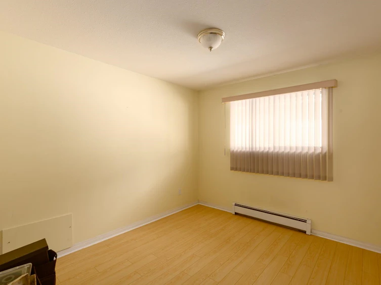 4685 Smith Avenue, Burnaby, BC, V5G 2V9 - 15