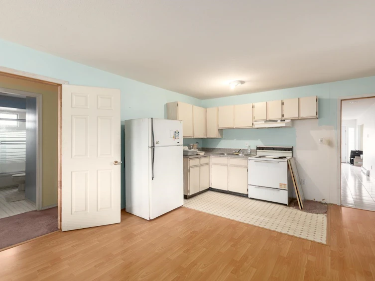 4685 Smith Avenue, Burnaby, BC, V5G 2V9 - 26