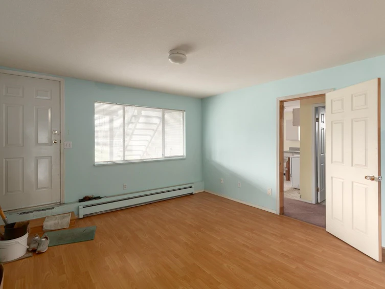 4685 Smith Avenue, Burnaby, BC, V5G 2V9 - 22