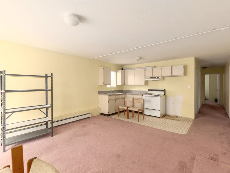 4685 Smith Avenue, Burnaby, BC, V5G 2V9 - 28