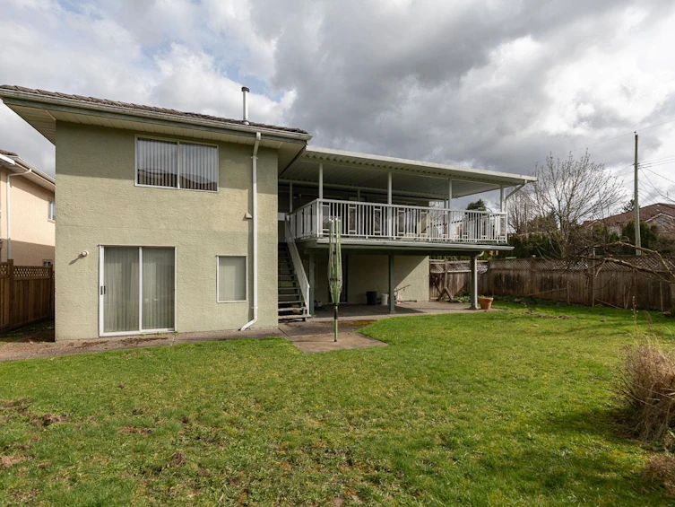 4685 Smith Avenue, Burnaby, BC, V5G 2V9 - 36