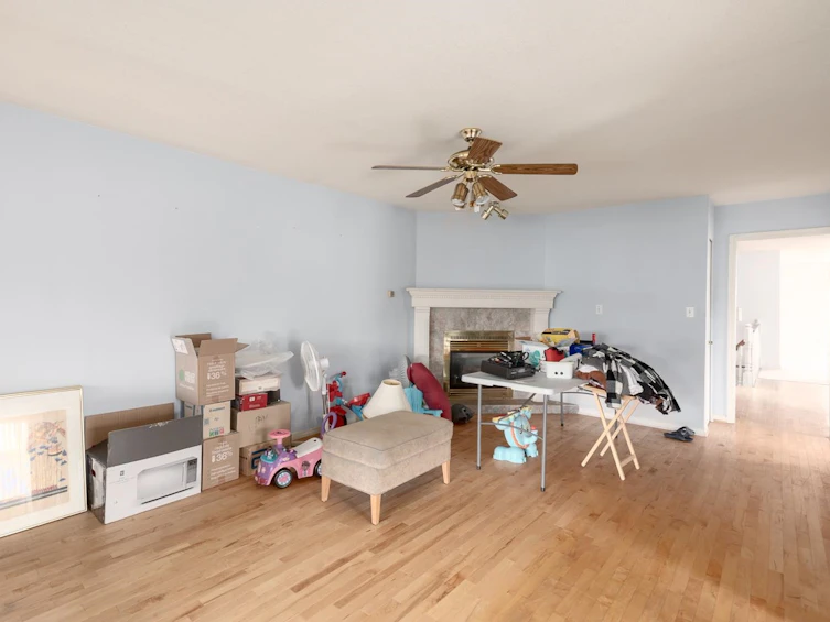 4685 Smith Avenue, Burnaby, BC, V5G 2V9 - 11