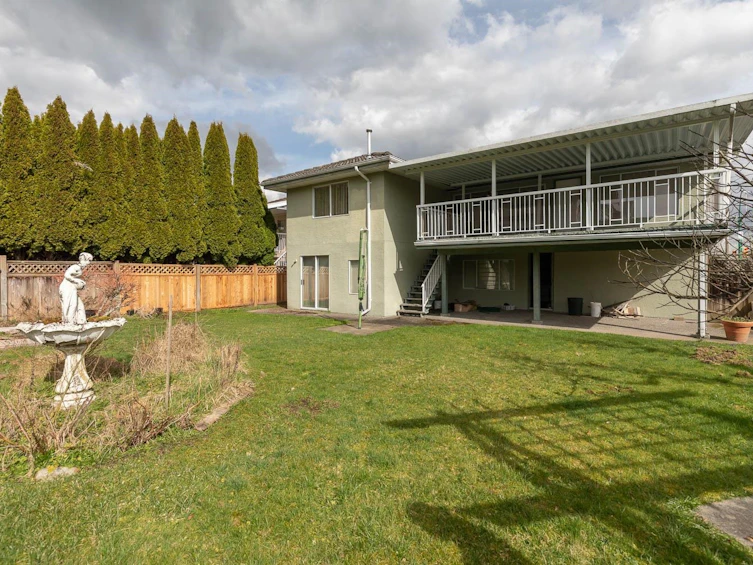 4685 Smith Avenue, Burnaby, BC, V5G 2V9 - 35