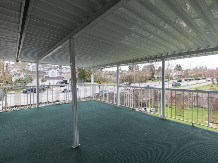 4685 Smith Avenue, Burnaby, BC, V5G 2V9 - 31