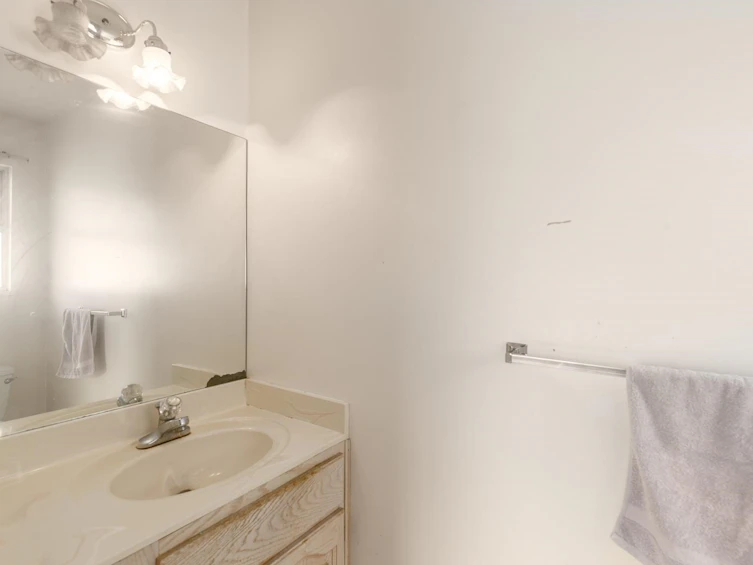 4685 Smith Avenue, Burnaby, BC, V5G 2V9 - 19