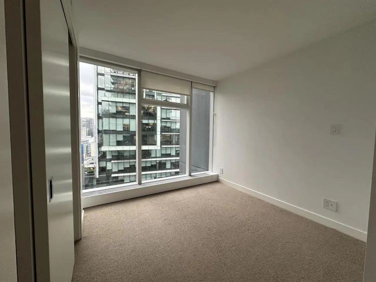 2006-777 Richards Street, Vancouver, BC, V6B 0M6 - 15