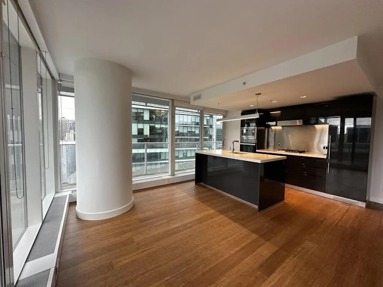 2006-777 Richards Street, Vancouver, BC, V6B 0M6 - 8