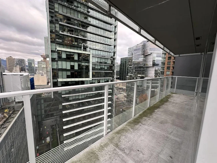 2006-777 Richards Street, Vancouver, BC, V6B 0M6 - 19