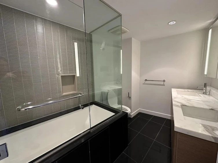 2006-777 Richards Street, Vancouver, BC, V6B 0M6 - 13