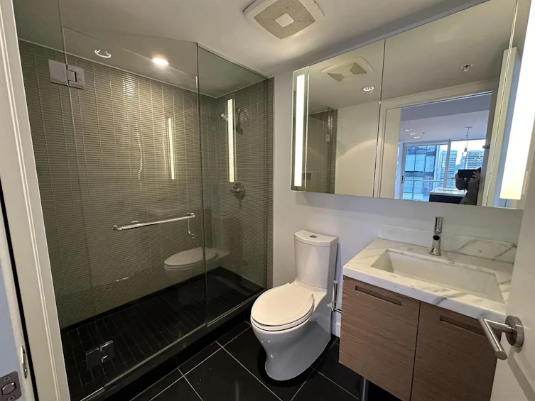 2006-777 Richards Street, Vancouver, BC, V6B 0M6 - 16