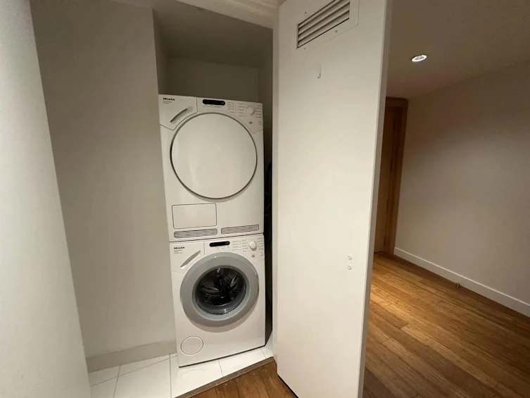 2006-777 Richards Street, Vancouver, BC, V6B 0M6 - 21