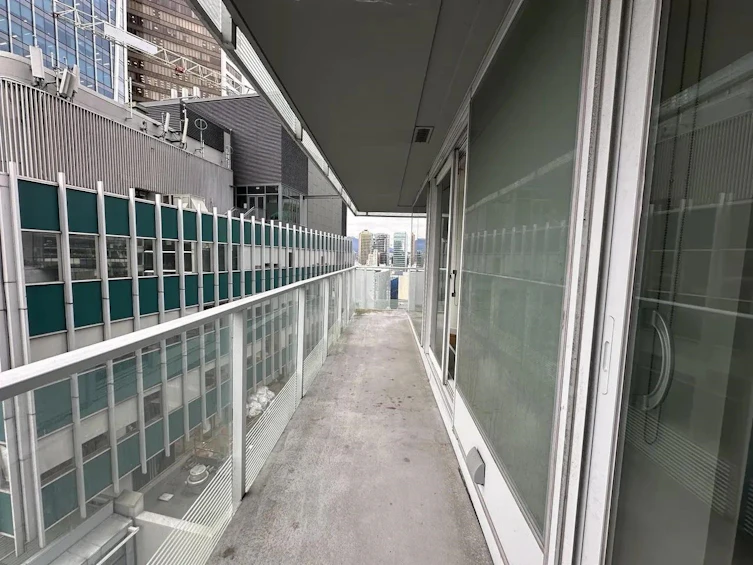 2006-777 Richards Street, Vancouver, BC, V6B 0M6 - 20