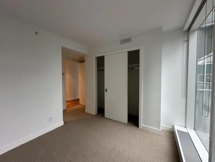 2006-777 Richards Street, Vancouver, BC, V6B 0M6 - 12