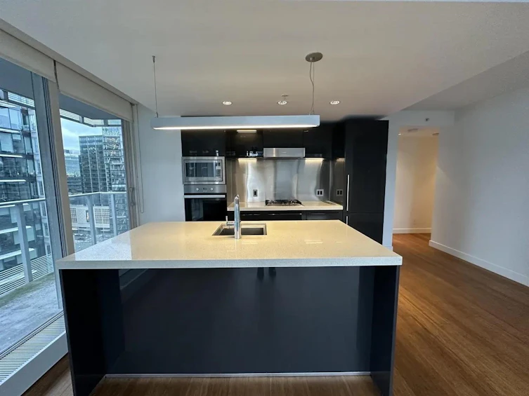 2006-777 Richards Street, Vancouver, BC, V6B 0M6 - 6