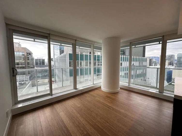 2006-777 Richards Street, Vancouver, BC, V6B 0M6 - 7