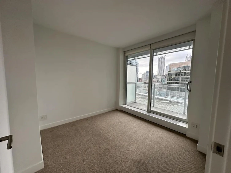 2006-777 Richards Street, Vancouver, BC, V6B 0M6 - 11