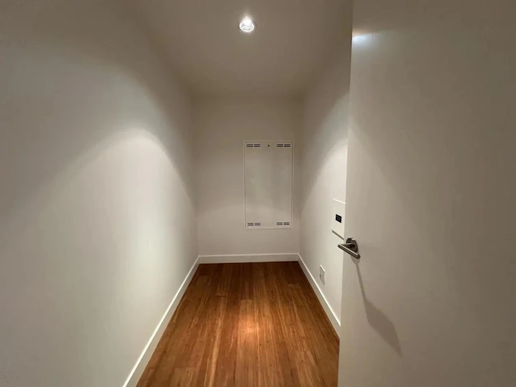 2006-777 Richards Street, Vancouver, BC, V6B 0M6 - 18