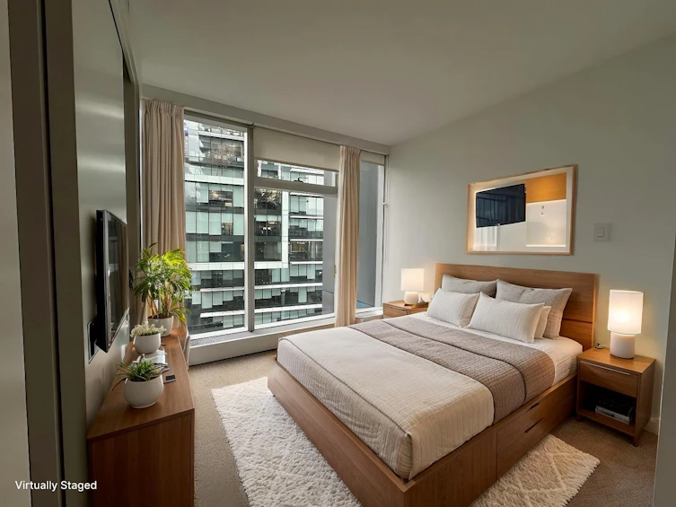 2006-777 Richards Street, Vancouver, BC, V6B 0M6 - 14