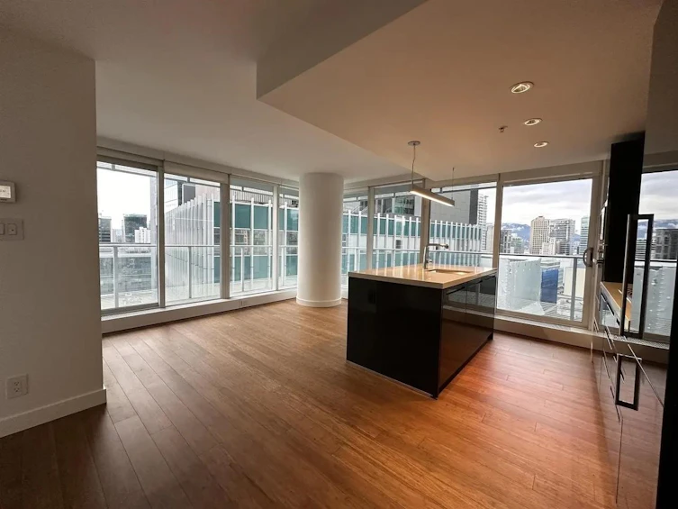 2006-777 Richards Street, Vancouver, BC, V6B 0M6 - 9