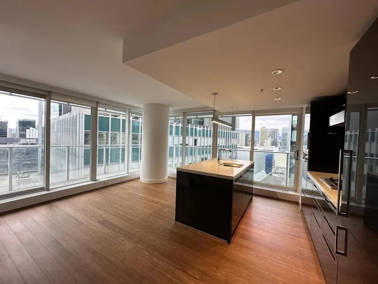 2006-777 Richards Street, Vancouver, BC, V6B 0M6 - 4