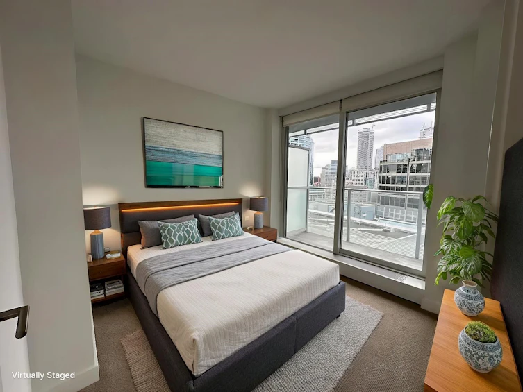 2006-777 Richards Street, Vancouver, BC, V6B 0M6 - 10
