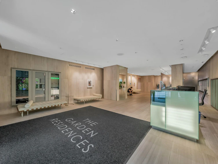 2006-777 Richards Street, Vancouver, BC, V6B 0M6 - 29