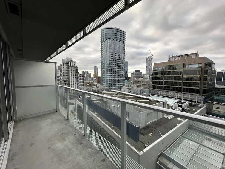 2006-777 Richards Street, Vancouver, BC, V6B 0M6 - 17