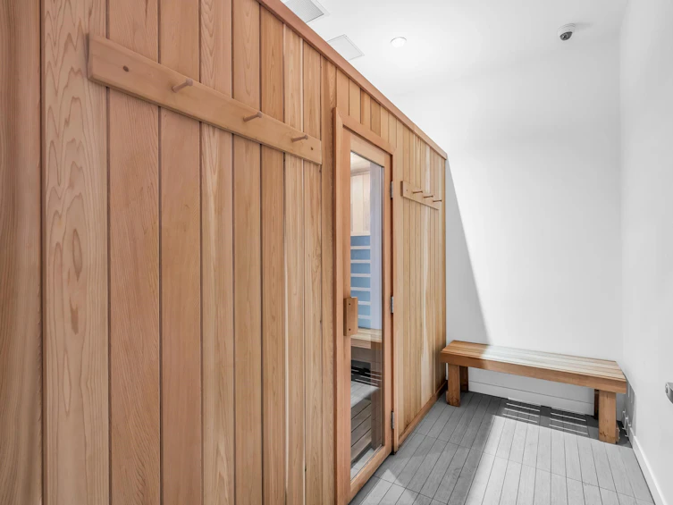 2006-777 Richards Street, Vancouver, BC, V6B 0M6 - 28