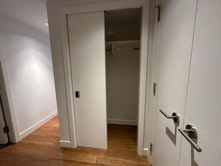 2006-777 Richards Street, Vancouver, BC, V6B 0M6 - 22
