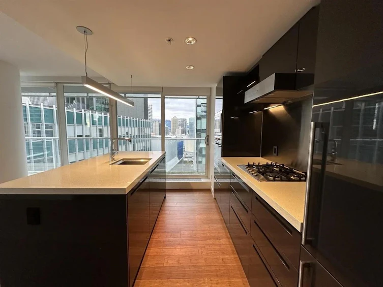 2006-777 Richards Street, Vancouver, BC, V6B 0M6 - 5
