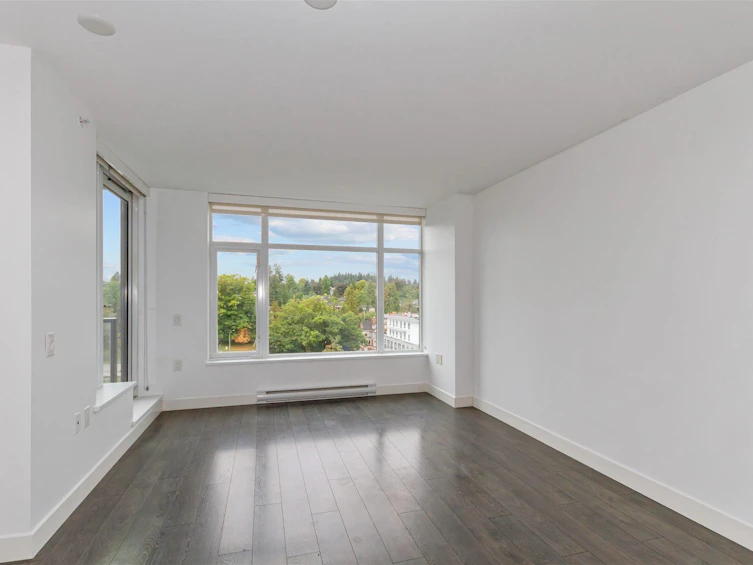 1306-188 Agnes Street, New Westminster, BC, V3L 0H6 - 12