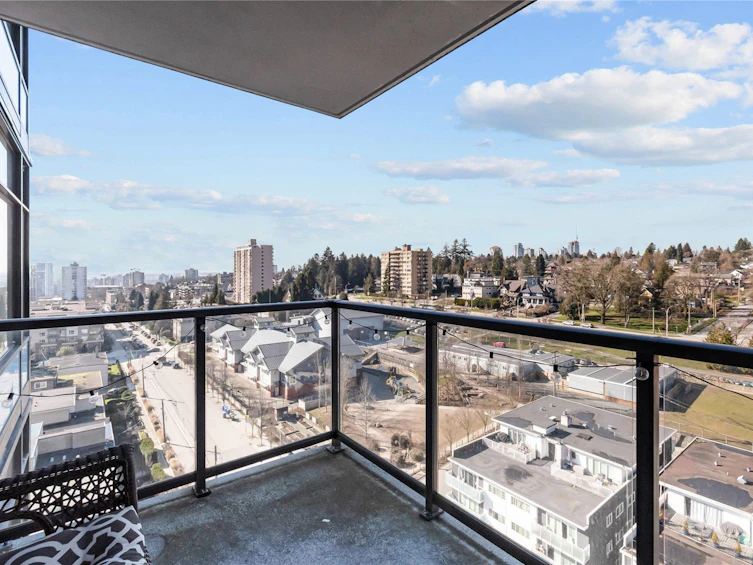 1306-188 Agnes Street, New Westminster, BC, V3L 0H6 - 8