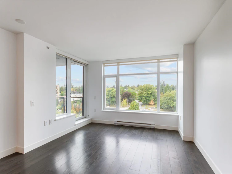 1306-188 Agnes Street, New Westminster, BC, V3L 0H6 - 6