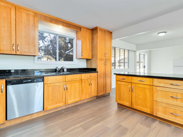 45960 Stevenson Road, Chilliwack, BC, V2R 2E8 - 4