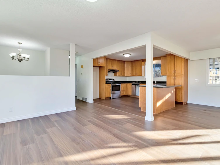 45960 Stevenson Road, Chilliwack, BC, V2R 2E8 - 5