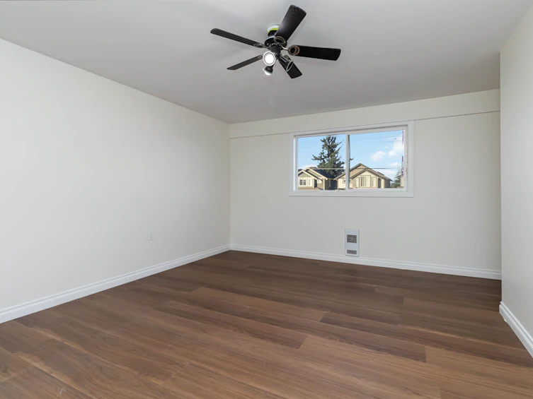 45960 Stevenson Road, Chilliwack, BC, V2R 2E8 - 11