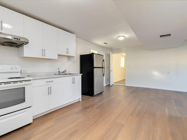 45960 Stevenson Road, Chilliwack, BC, V2R 2E8 - 22