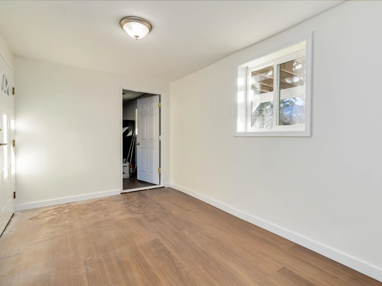 45960 Stevenson Road, Chilliwack, BC, V2R 2E8 - 29