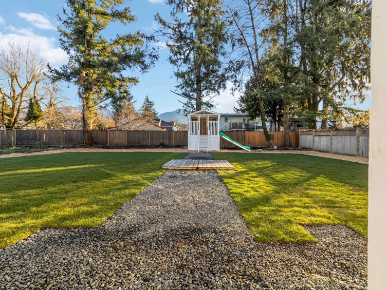 45960 Stevenson Road, Chilliwack, BC, V2R 2E8 - 37