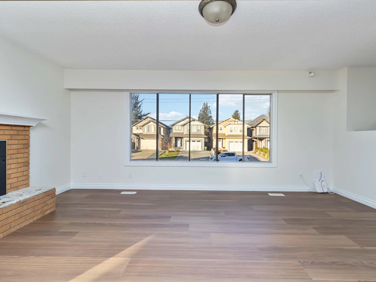 45960 Stevenson Road, Chilliwack, BC, V2R 2E8 - 15