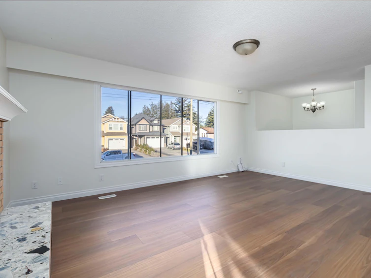 45960 Stevenson Road, Chilliwack, BC, V2R 2E8 - 3