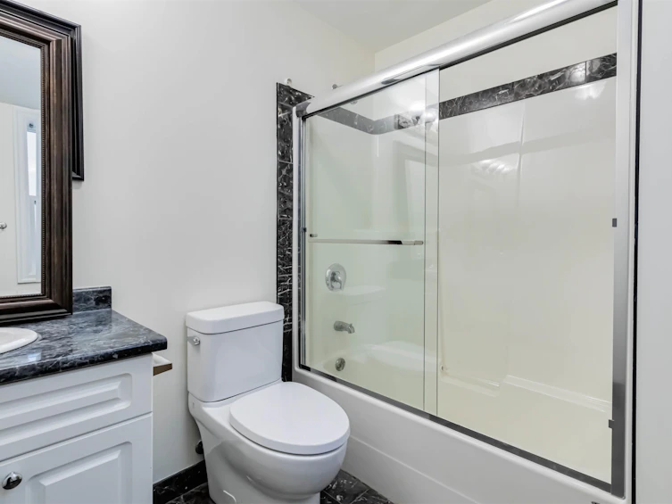 45960 Stevenson Road, Chilliwack, BC, V2R 2E8 - 9
