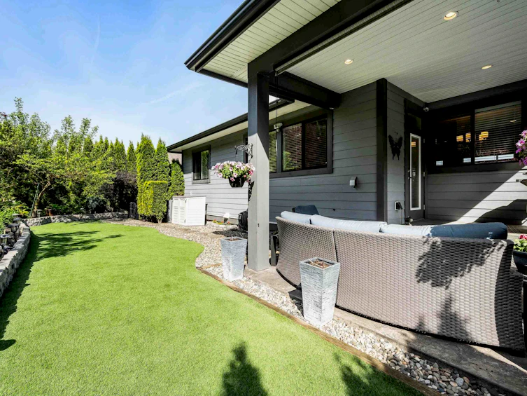 28-50778 Ledgestone Place, Chilliwack, BC, V2P 0E7 - 36